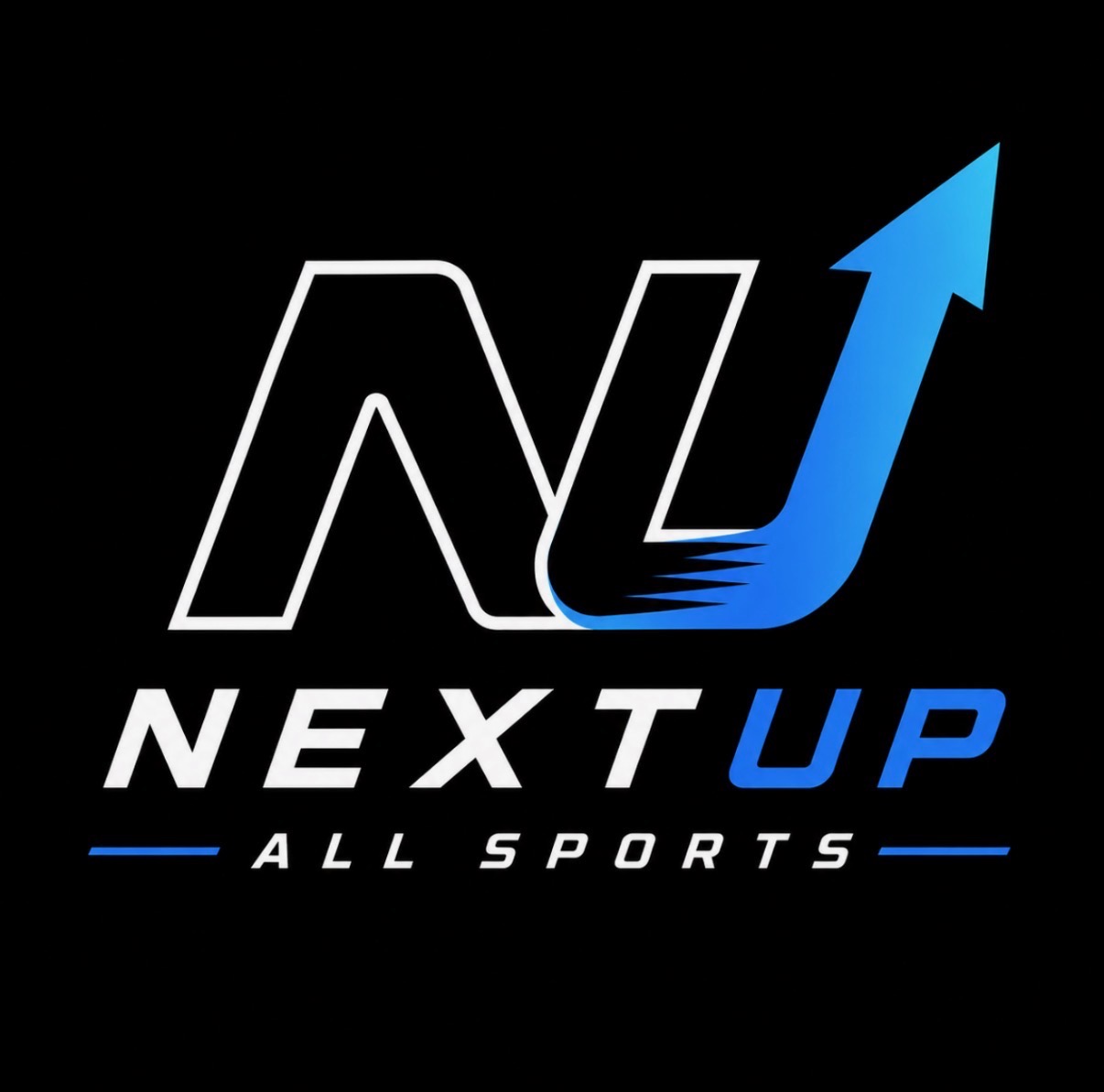 NextUp All Sports